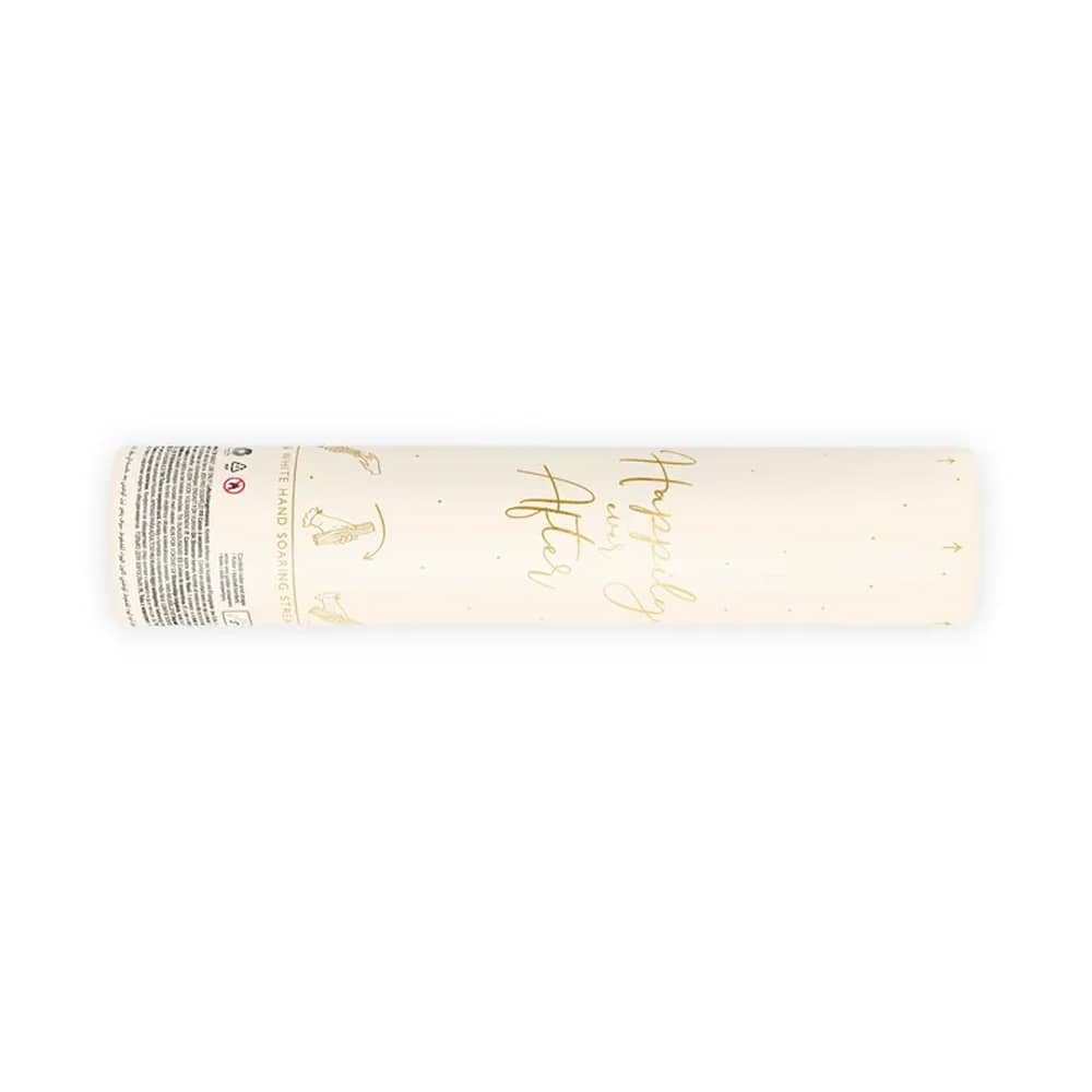confetti stick met happily ever after erop